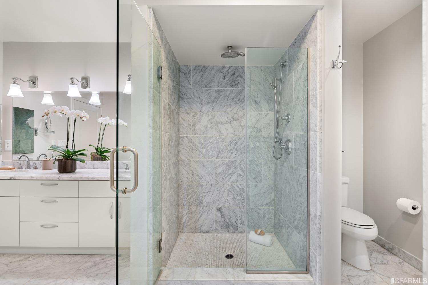 3620 19th Street Unit: 38