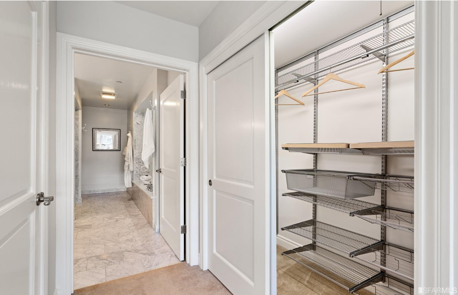 3620 19th Street Unit: 38