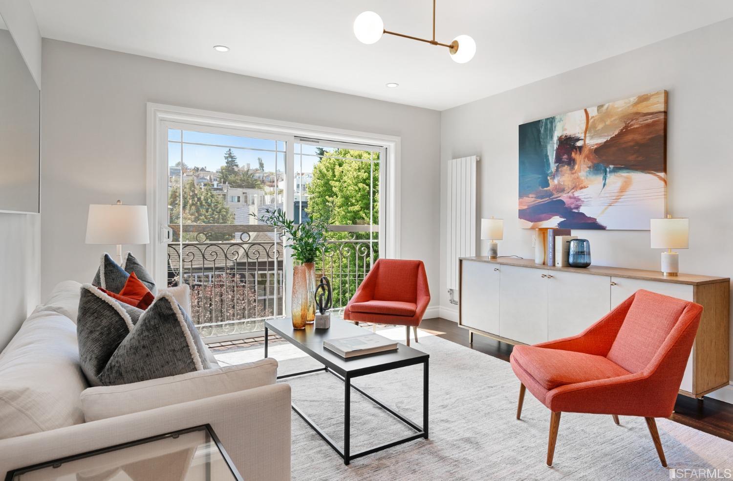 3620 19th Street Unit: 38