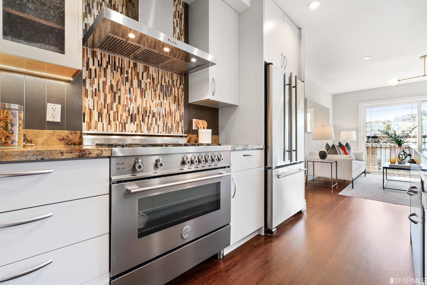 3620 19th Street Unit: 38