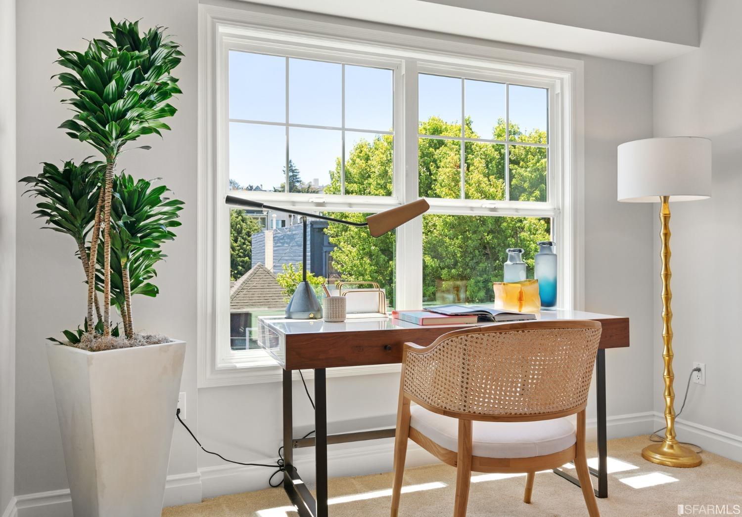 3620 19th Street Unit: 38