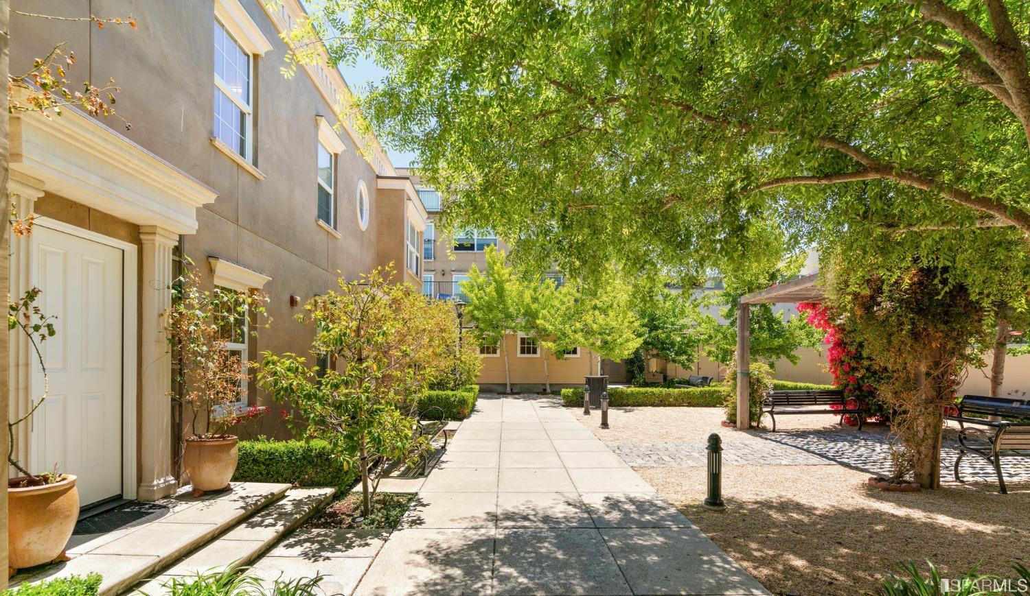 3620 19th Street Unit: 38