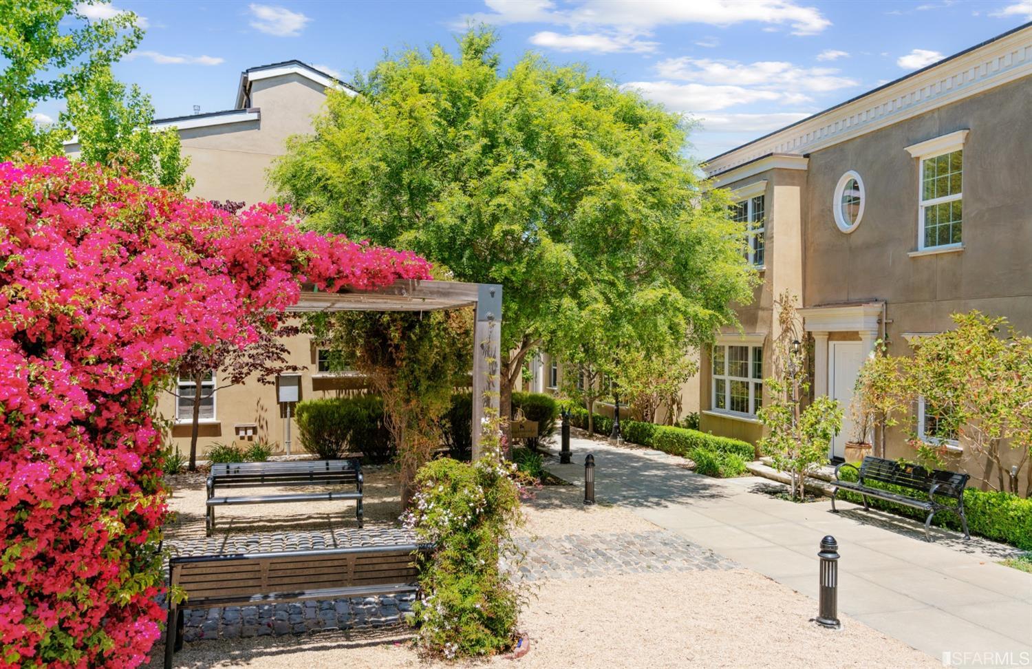 3620 19th Street Unit: 38