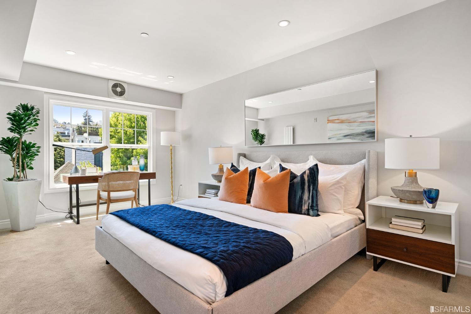 3620 19th Street Unit: 38