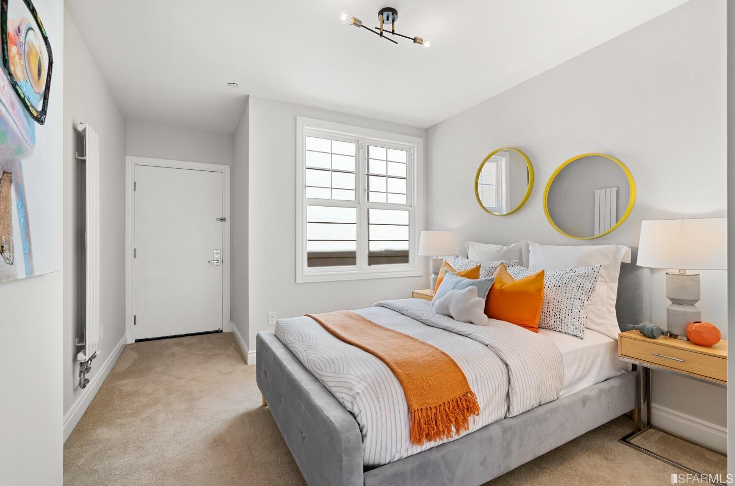 3620 19th Street Unit: 38