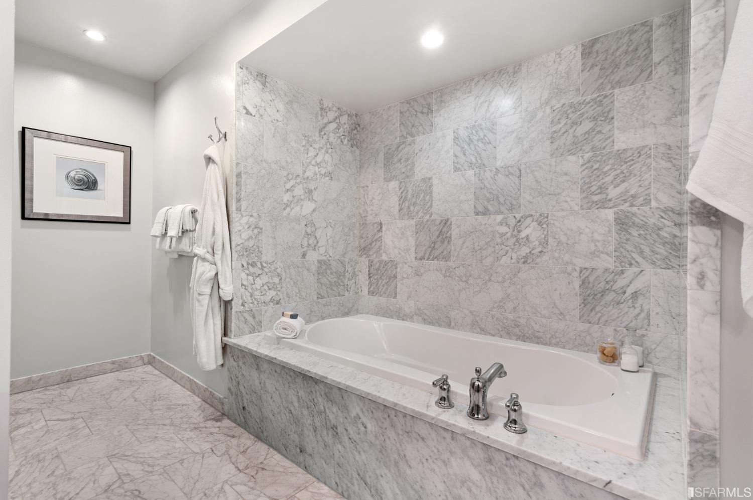 3620 19th Street Unit: 38