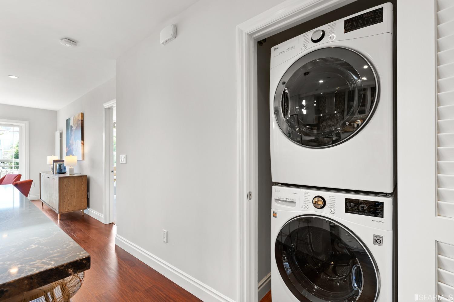 3620 19th Street Unit: 38