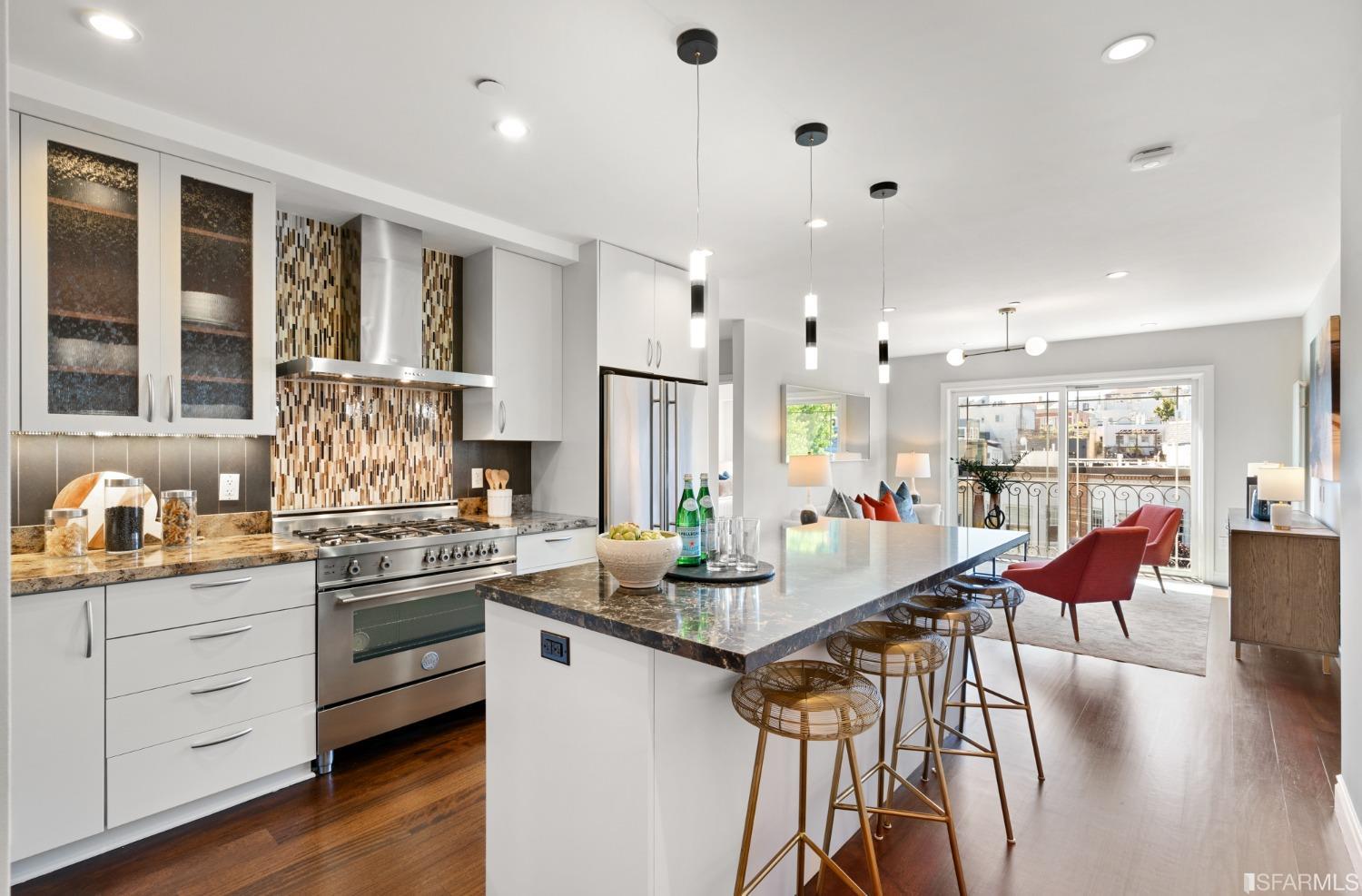 3620 19th Street Unit: 38