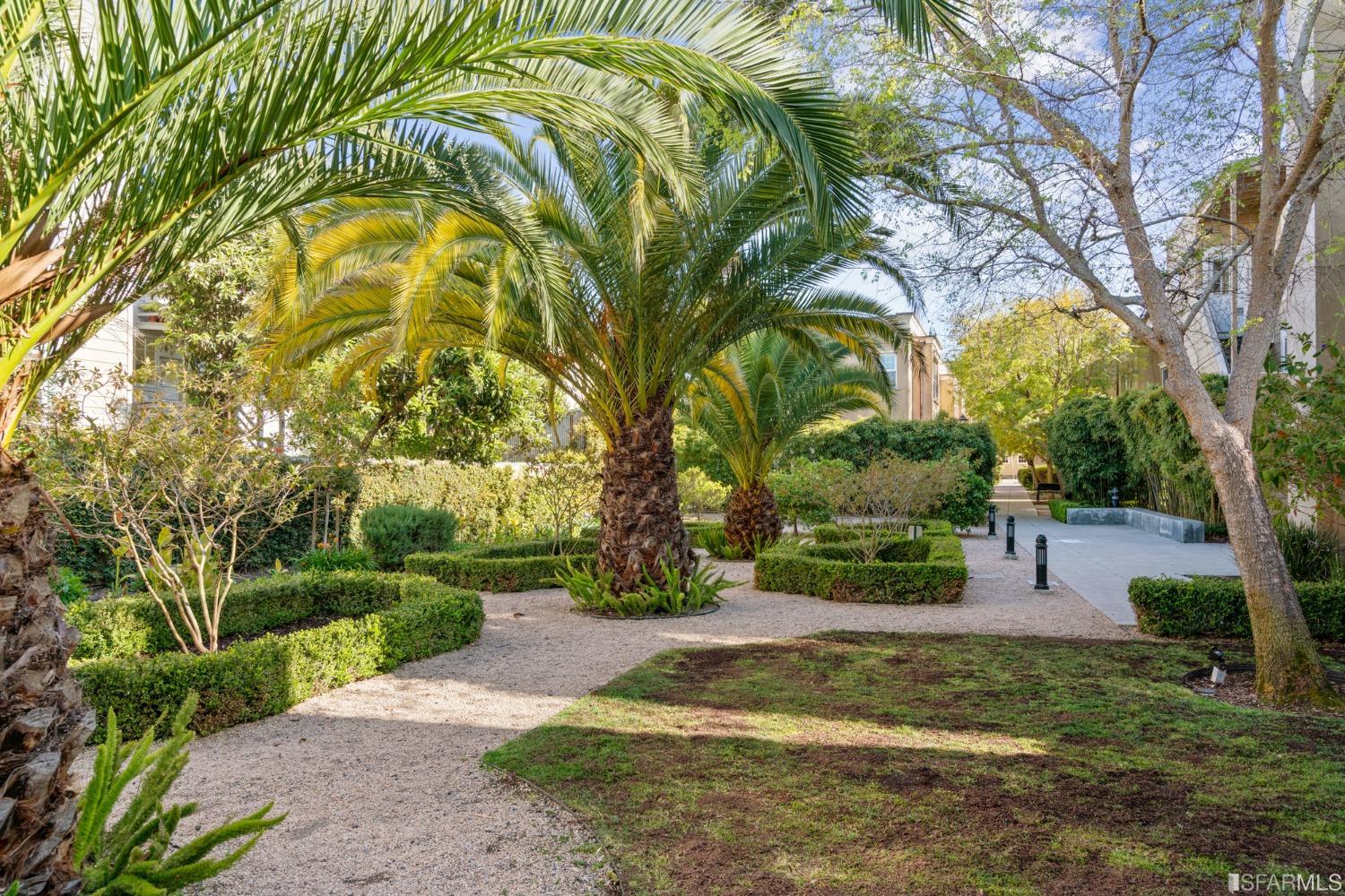 3620 19th Street Unit: 38