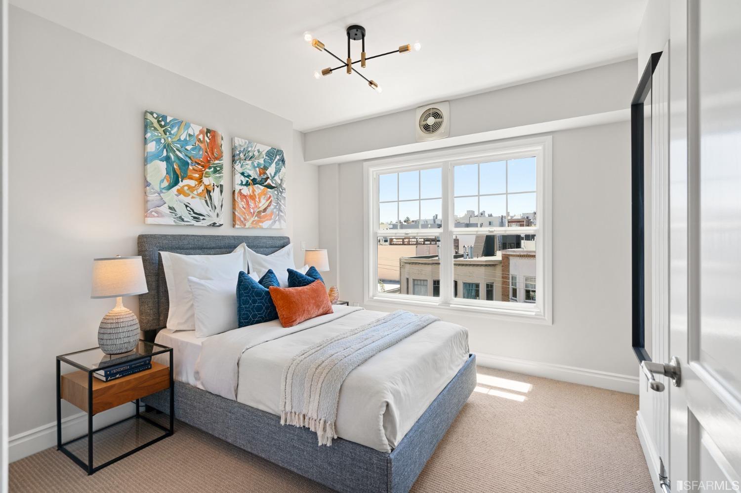 3620 19th Street Unit: 38