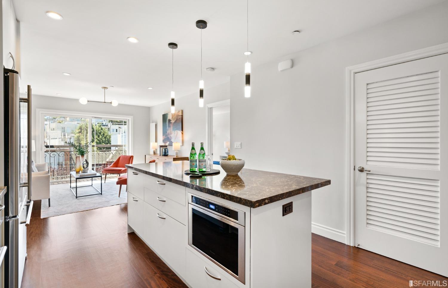 3620 19th Street Unit: 38