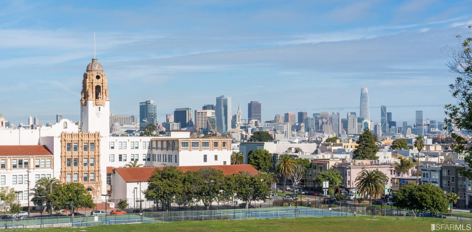 3620 19th Street Unit: 38