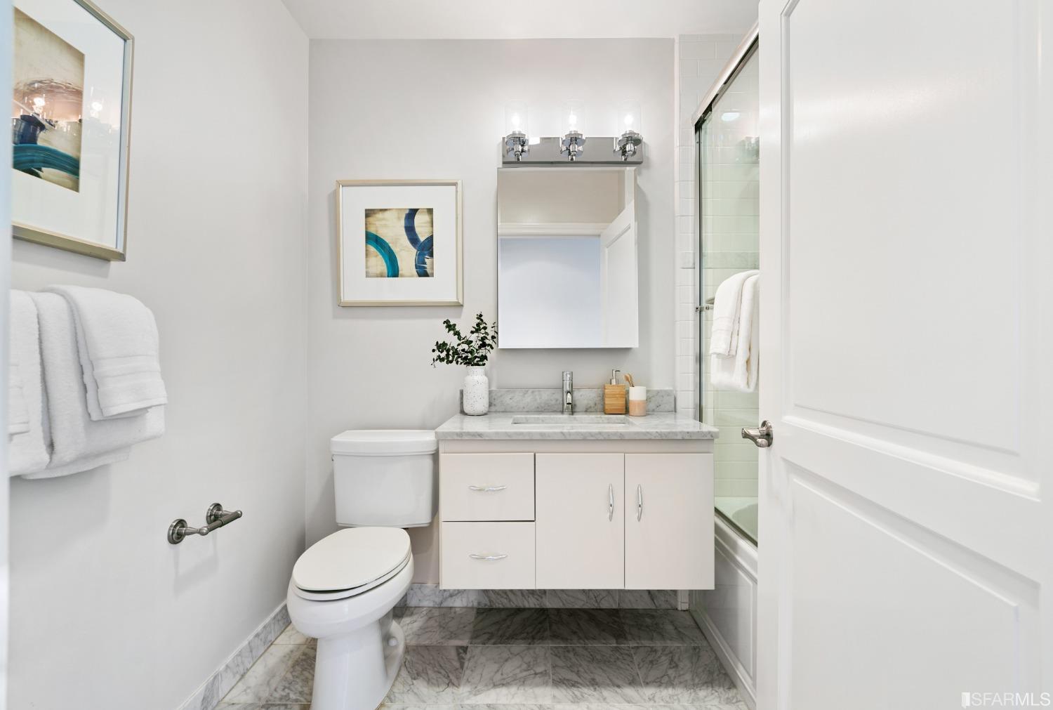 3620 19th Street Unit: 38