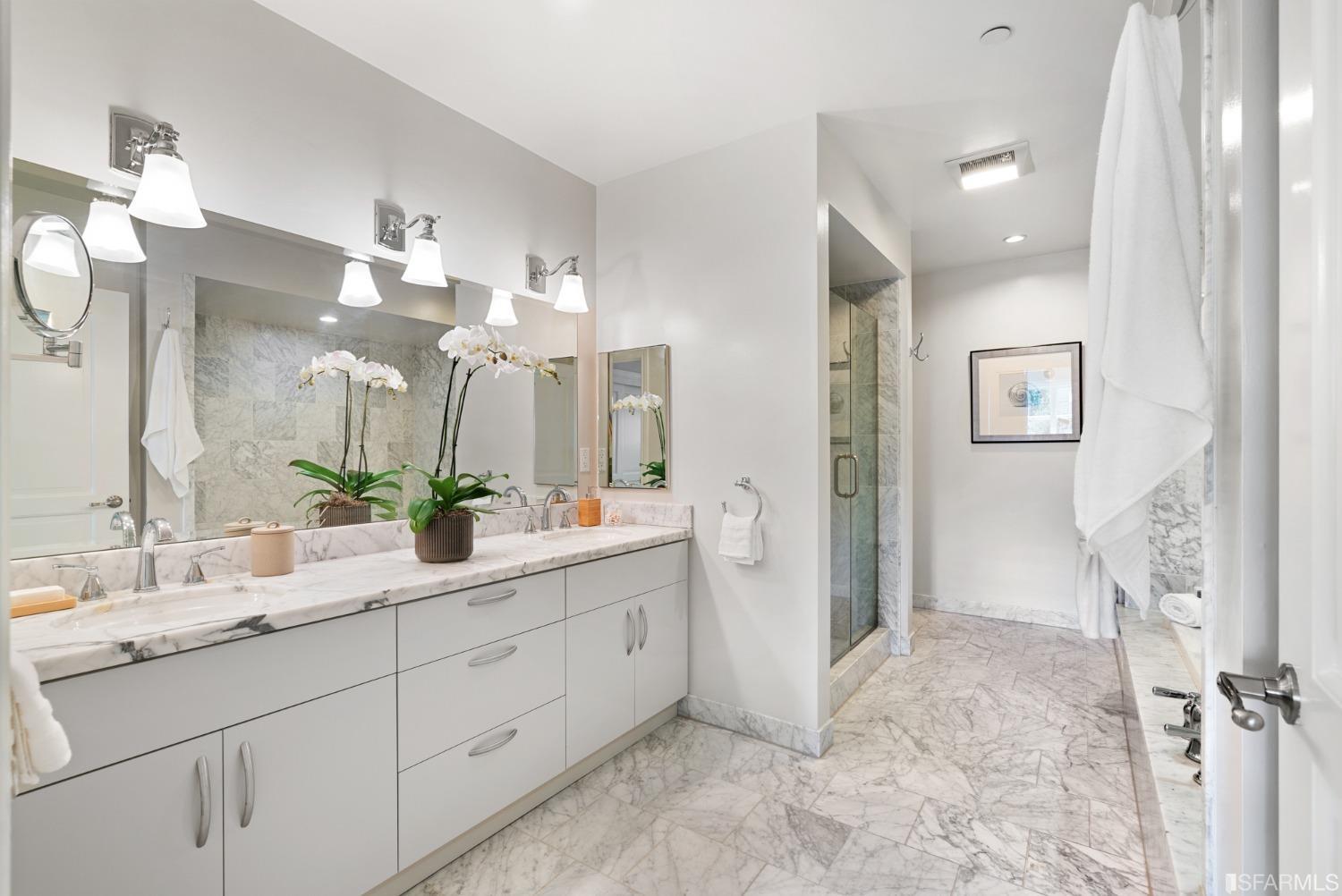 3620 19th Street Unit: 38