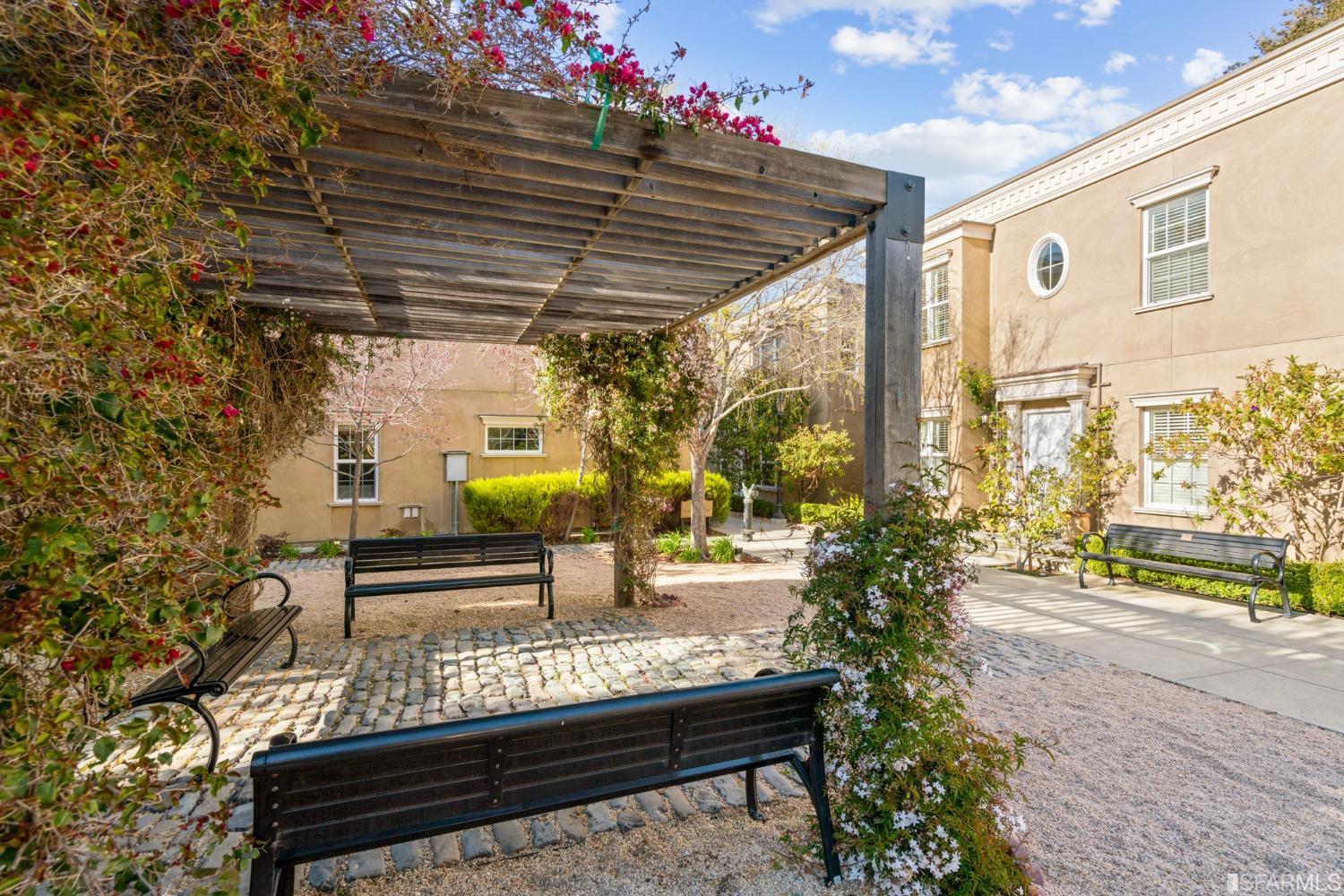 3620 19th Street Unit: 38