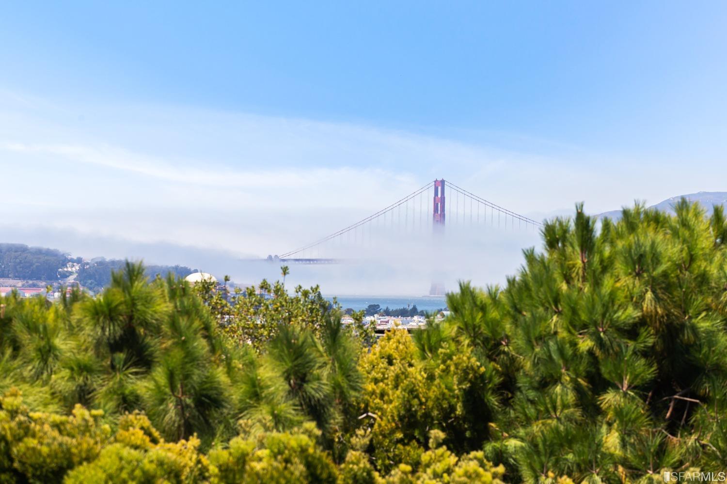 1440 Broadway Street Unit: 407