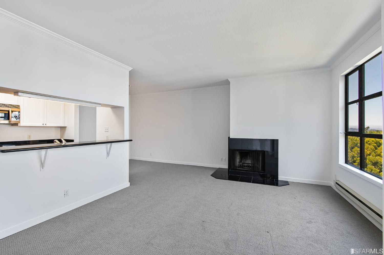 1440 Broadway Street Unit: 407