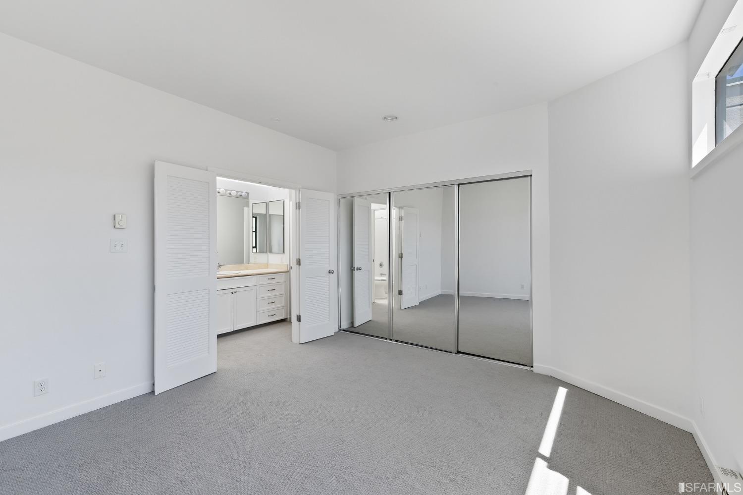 1440 Broadway Street Unit: 407