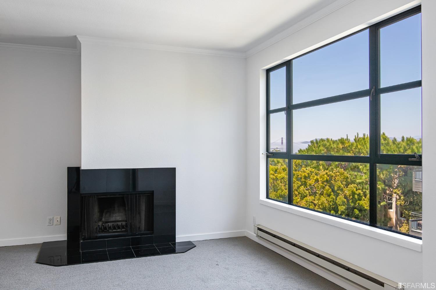 1440 Broadway Street Unit: 407