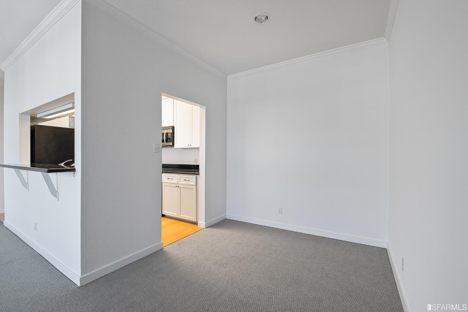 1440 Broadway Street Unit: 407