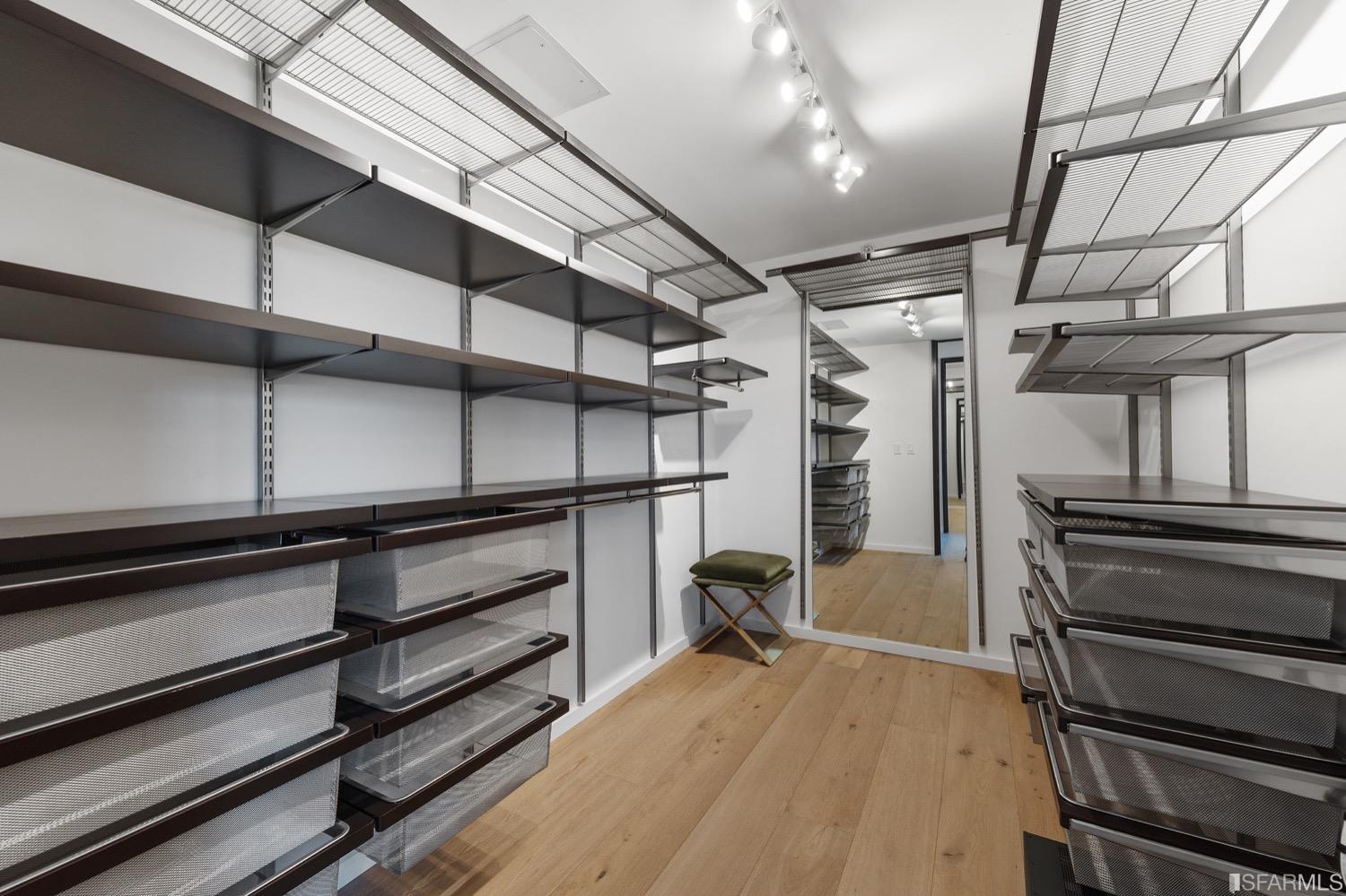 1452 Broadway Unit: PH