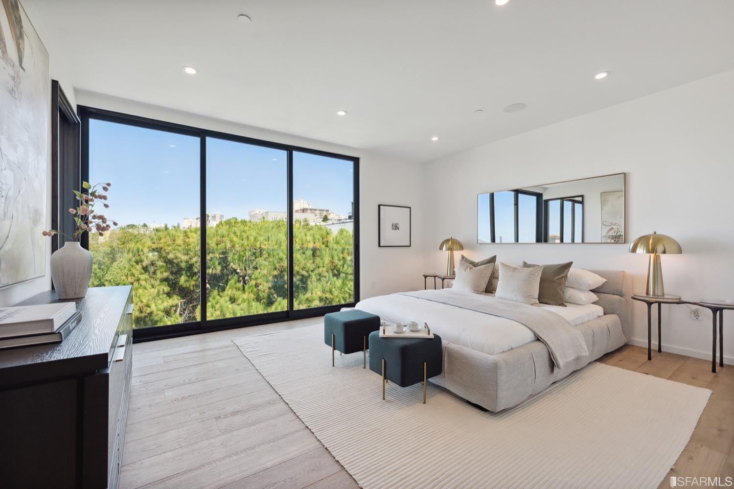 1452 Broadway Unit: PH