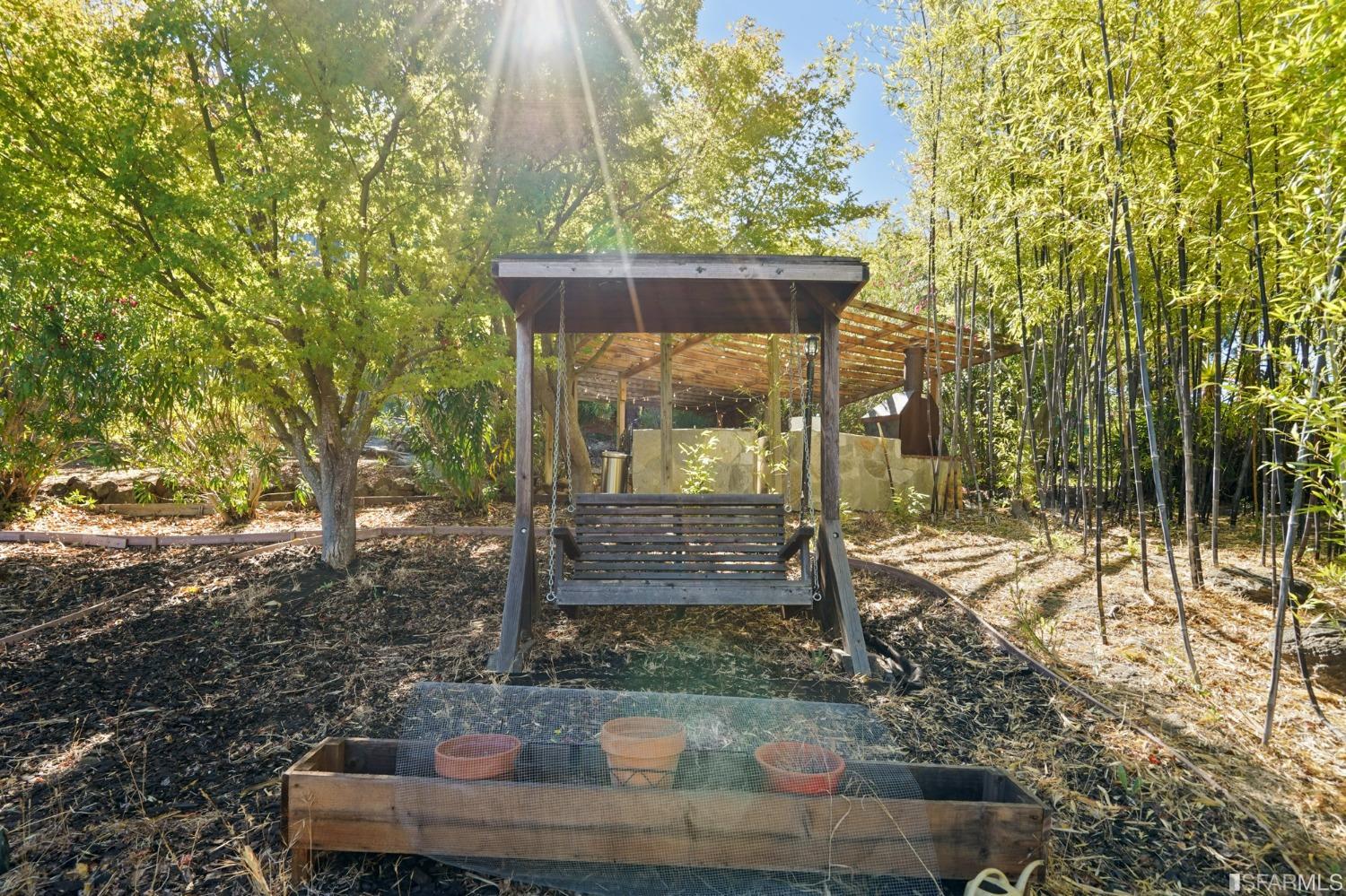 901 Harbor View Drive