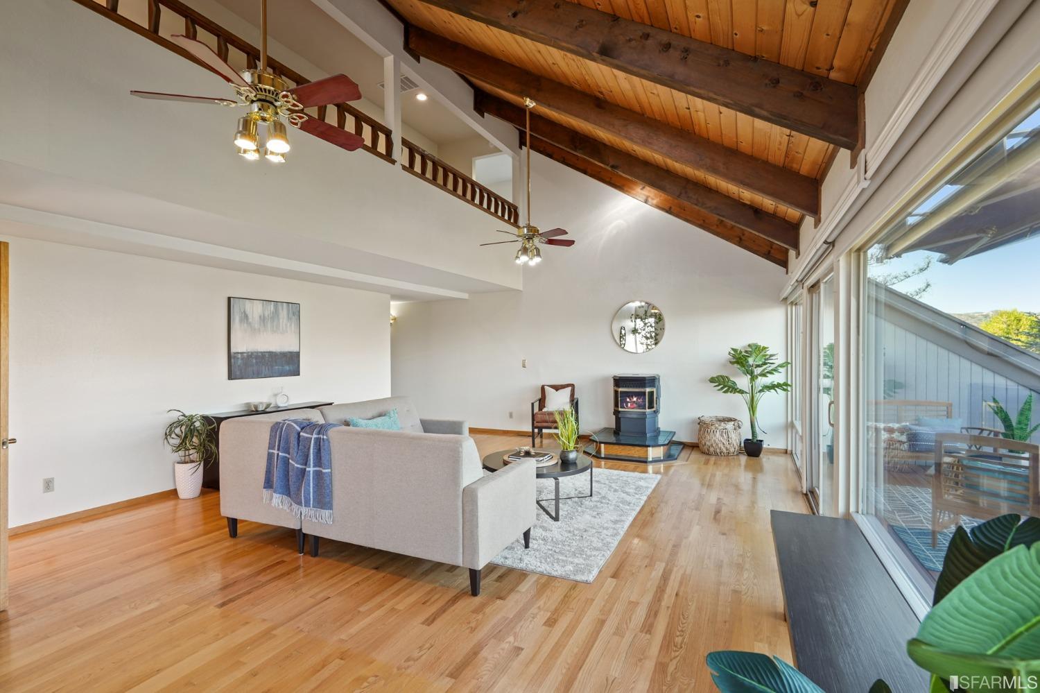 901 Harbor View Drive