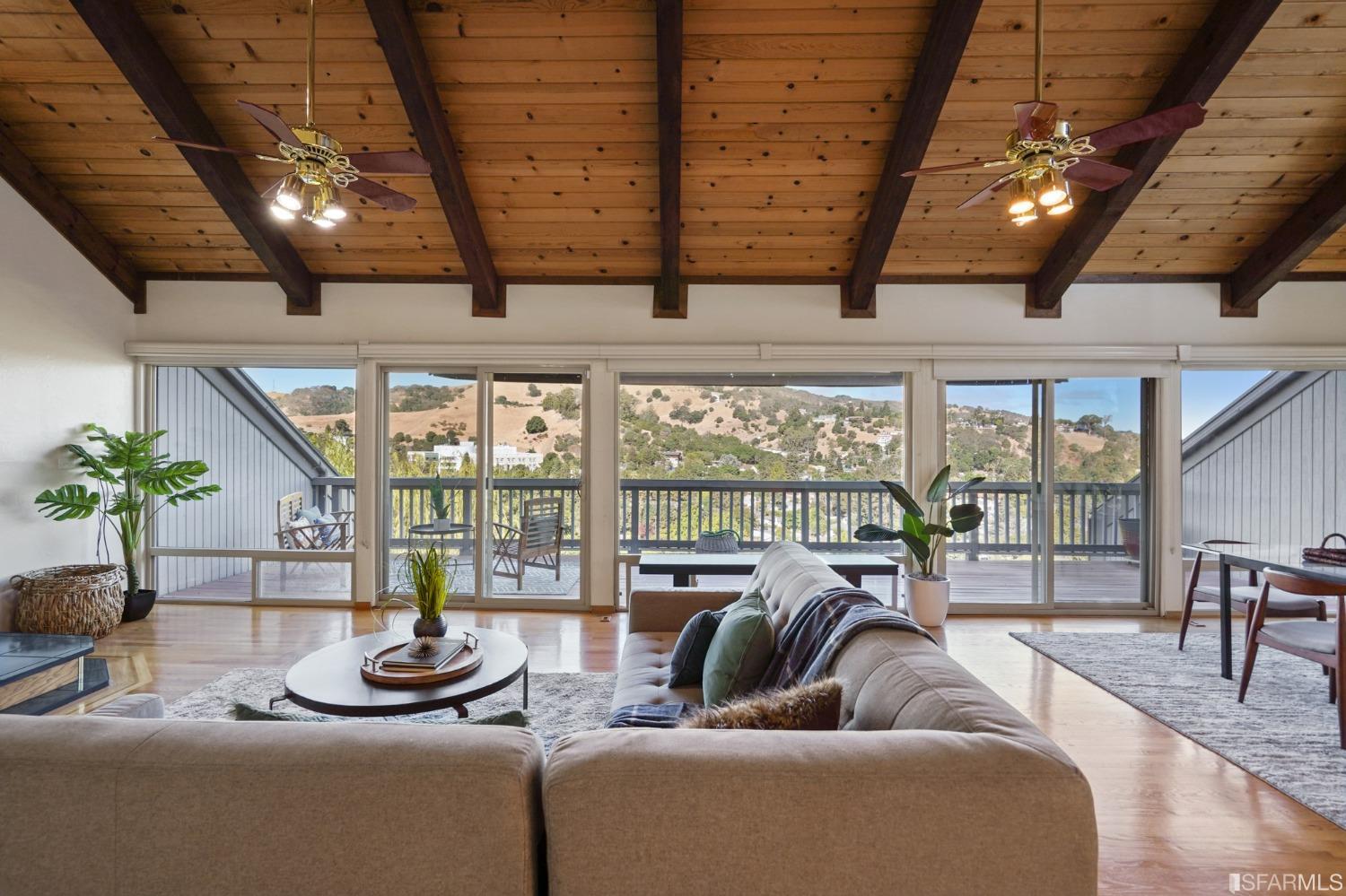 901 Harbor View Drive