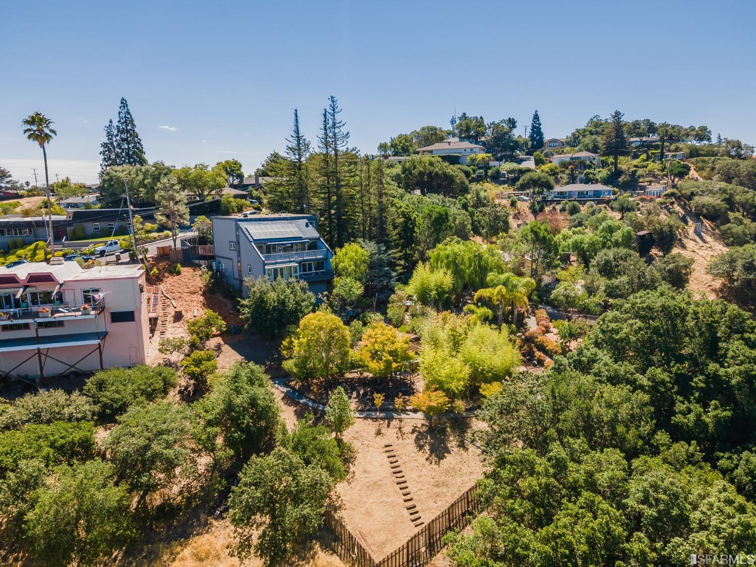 901 Harbor View Drive