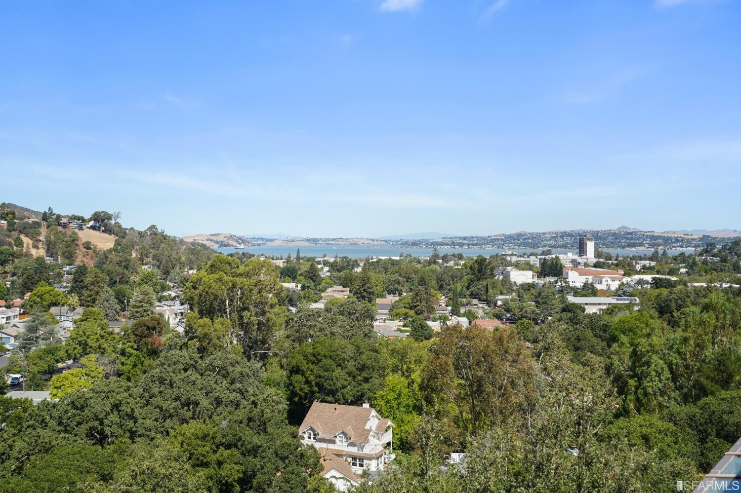 901 Harbor View Drive