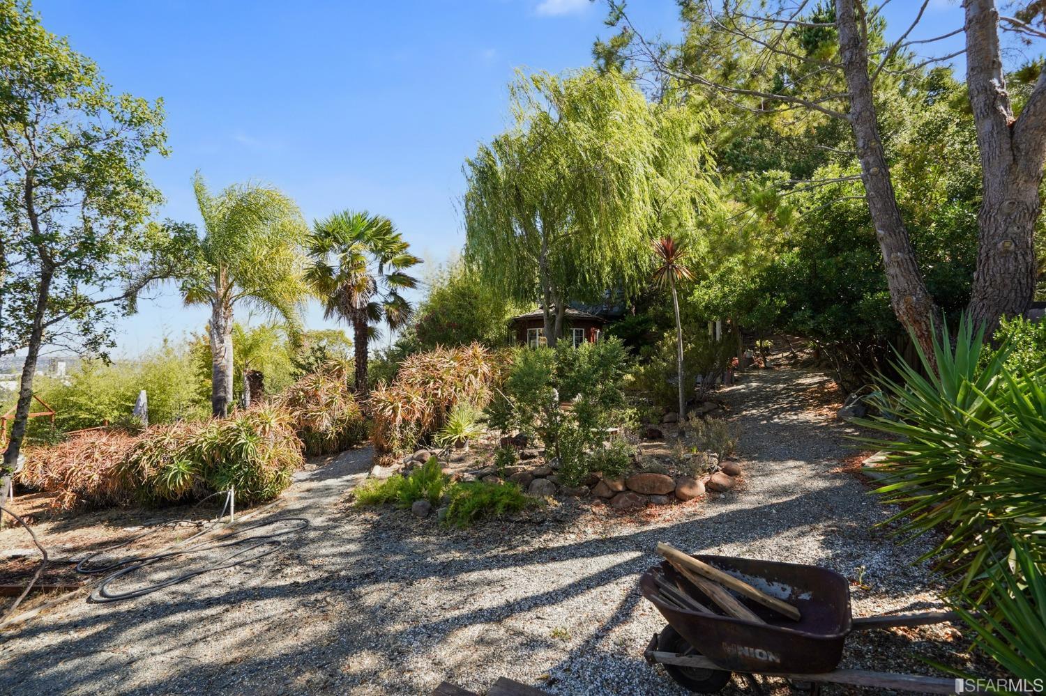 901 Harbor View Drive