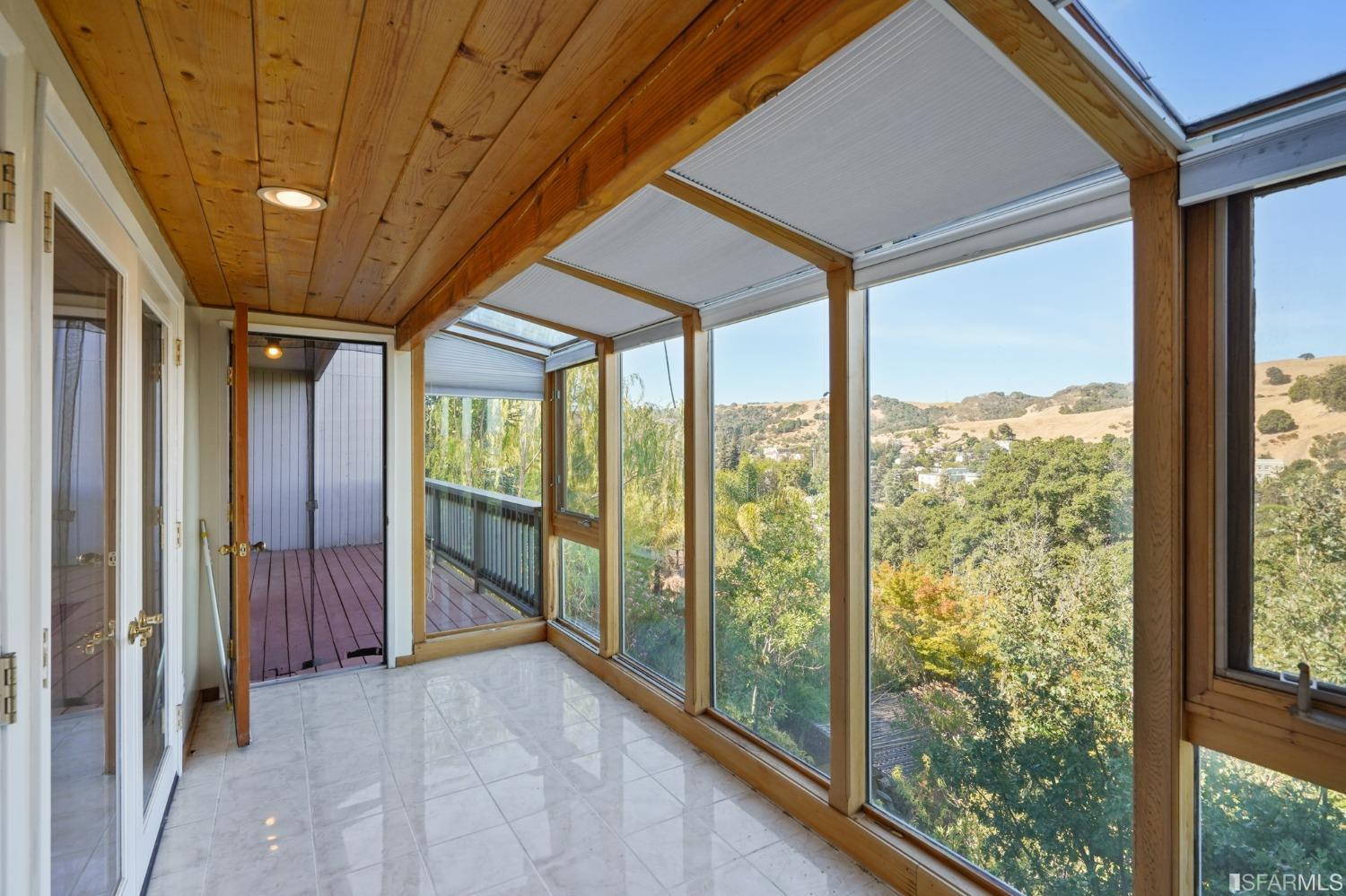 901 Harbor View Drive