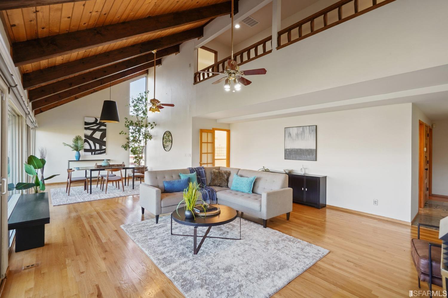 901 Harbor View Drive