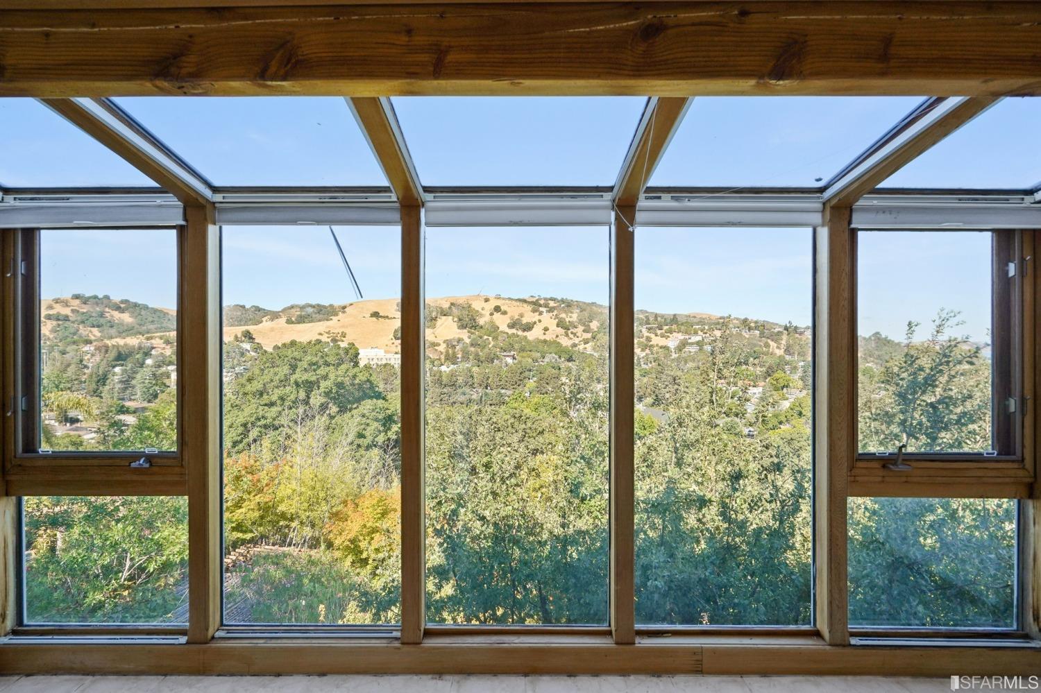 901 Harbor View Drive