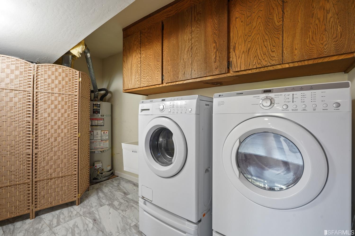 901 Harbor View Drive