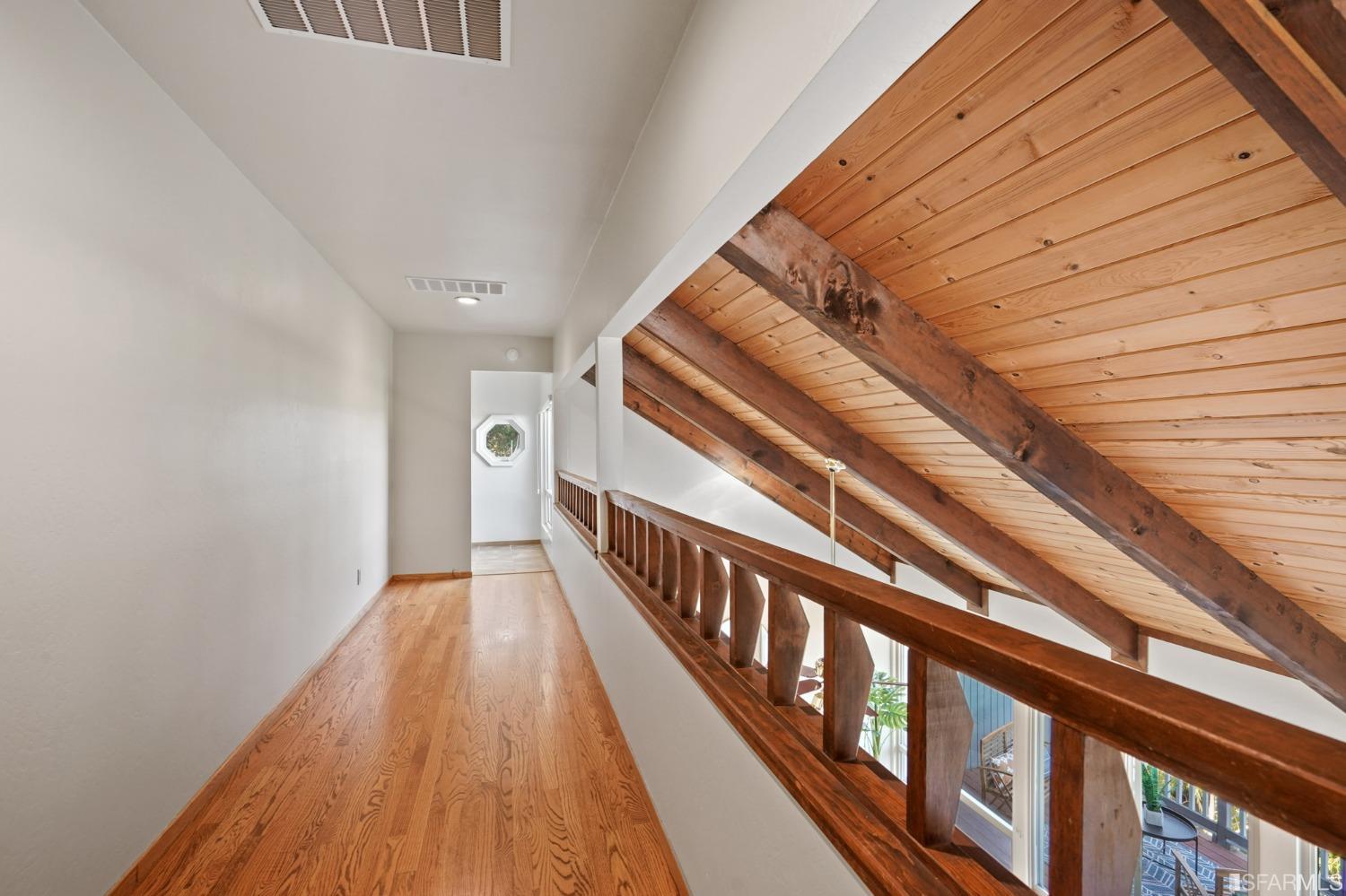 901 Harbor View Drive