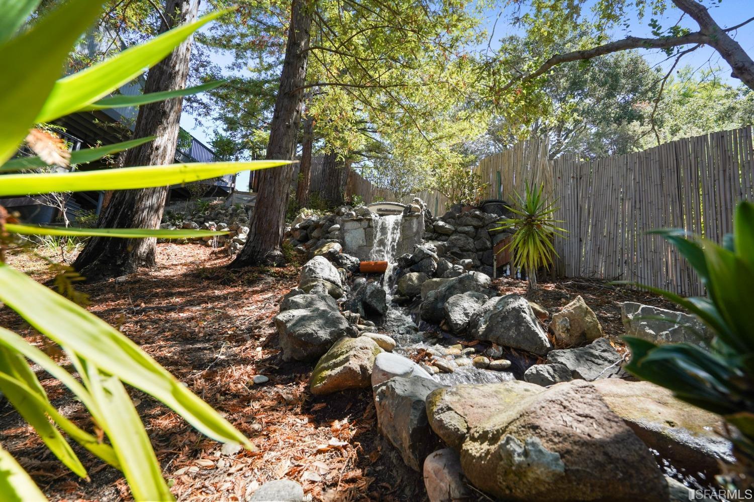 901 Harbor View Drive