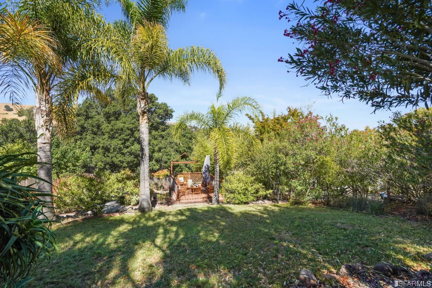 901 Harbor View Drive