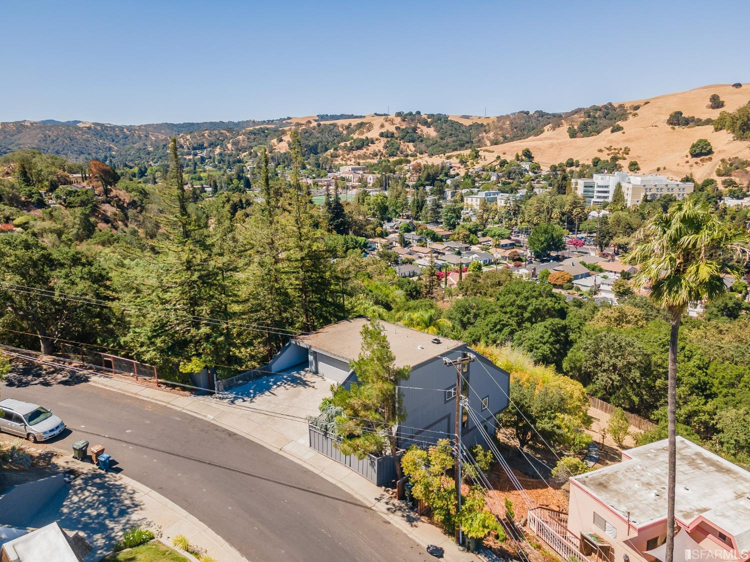 901 Harbor View Drive