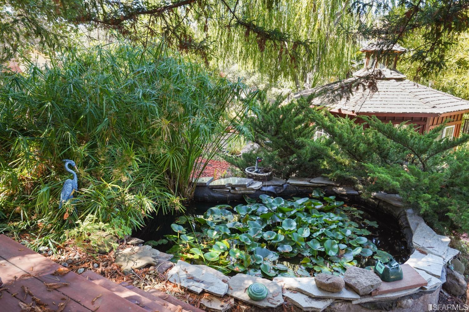 901 Harbor View Drive