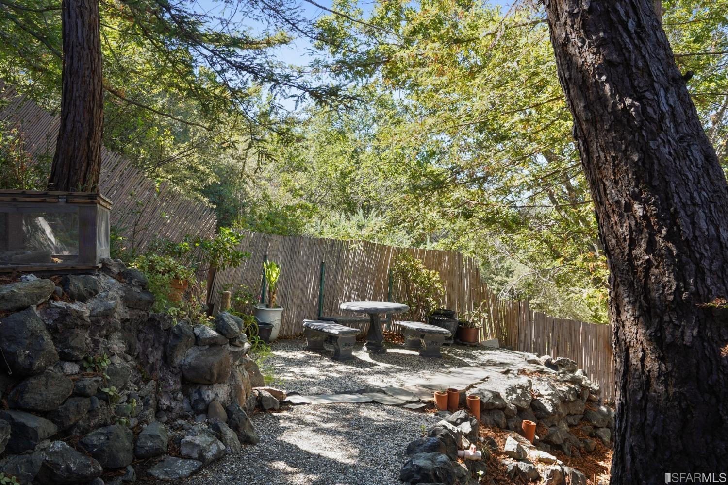 901 Harbor View Drive