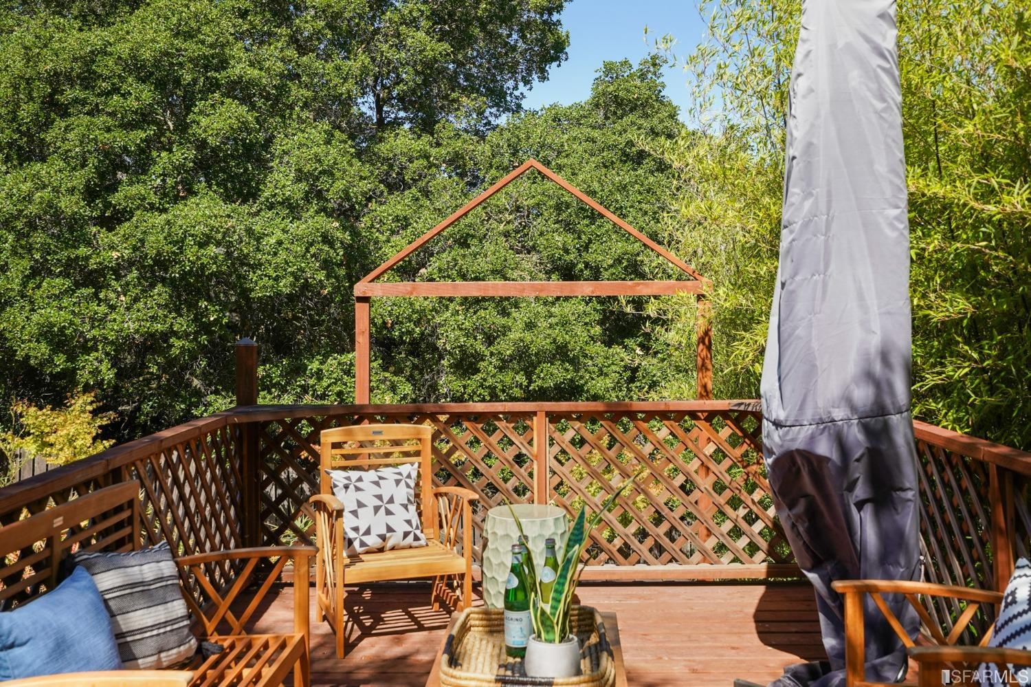 901 Harbor View Drive