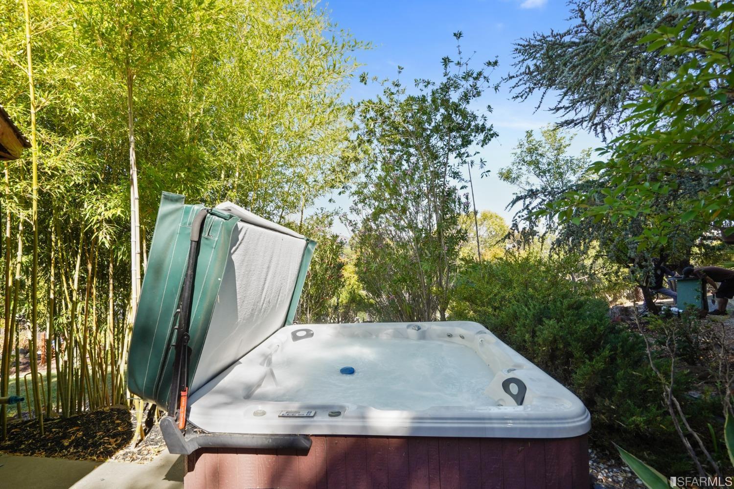 901 Harbor View Drive