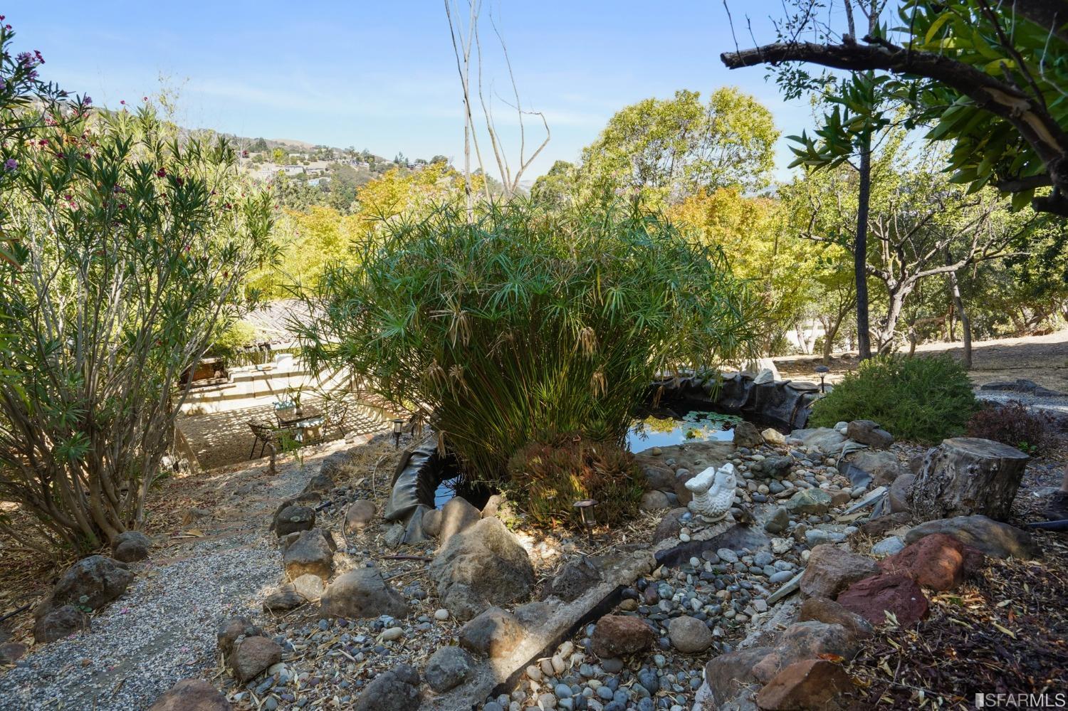 901 Harbor View Drive