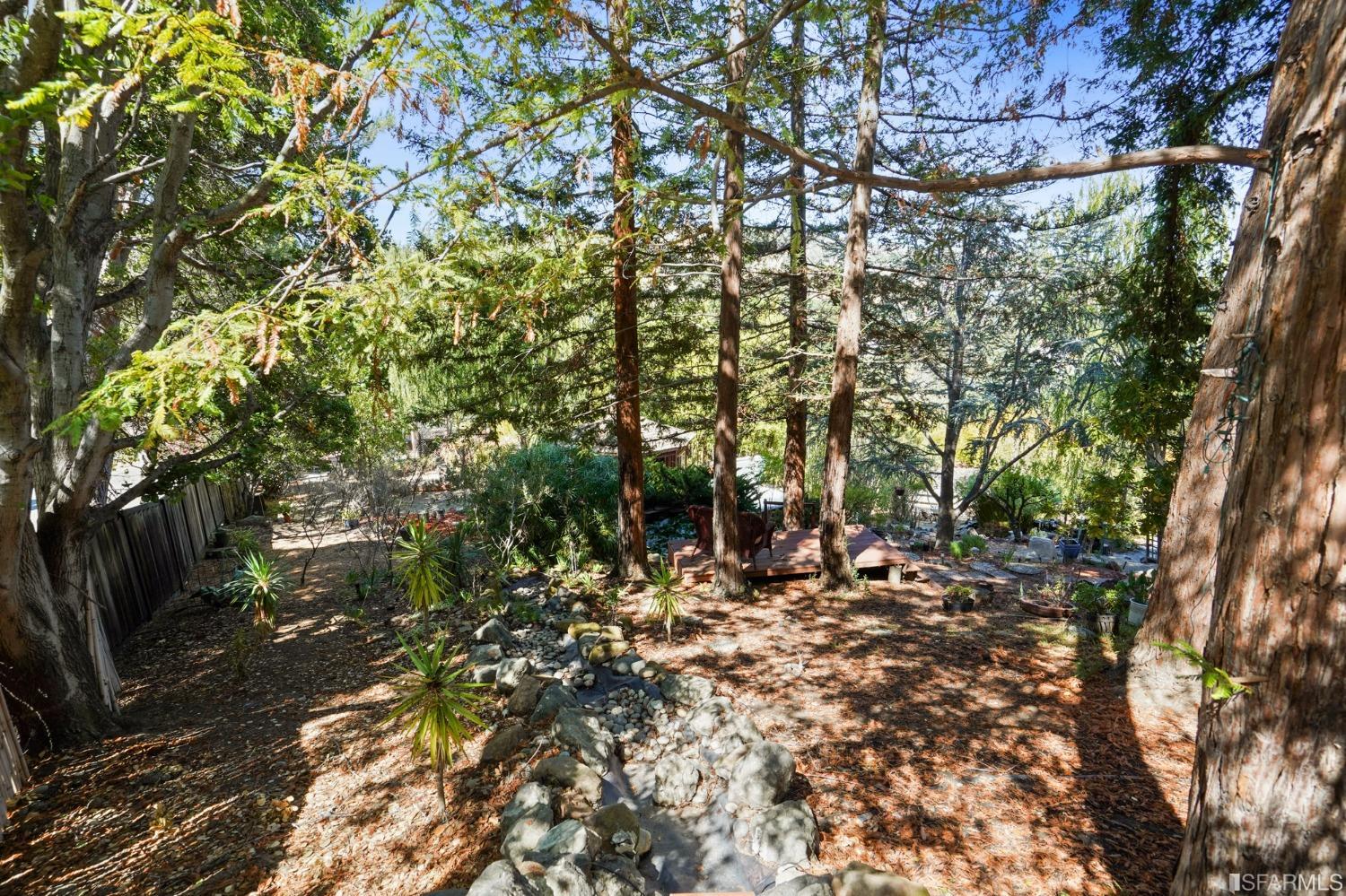 901 Harbor View Drive