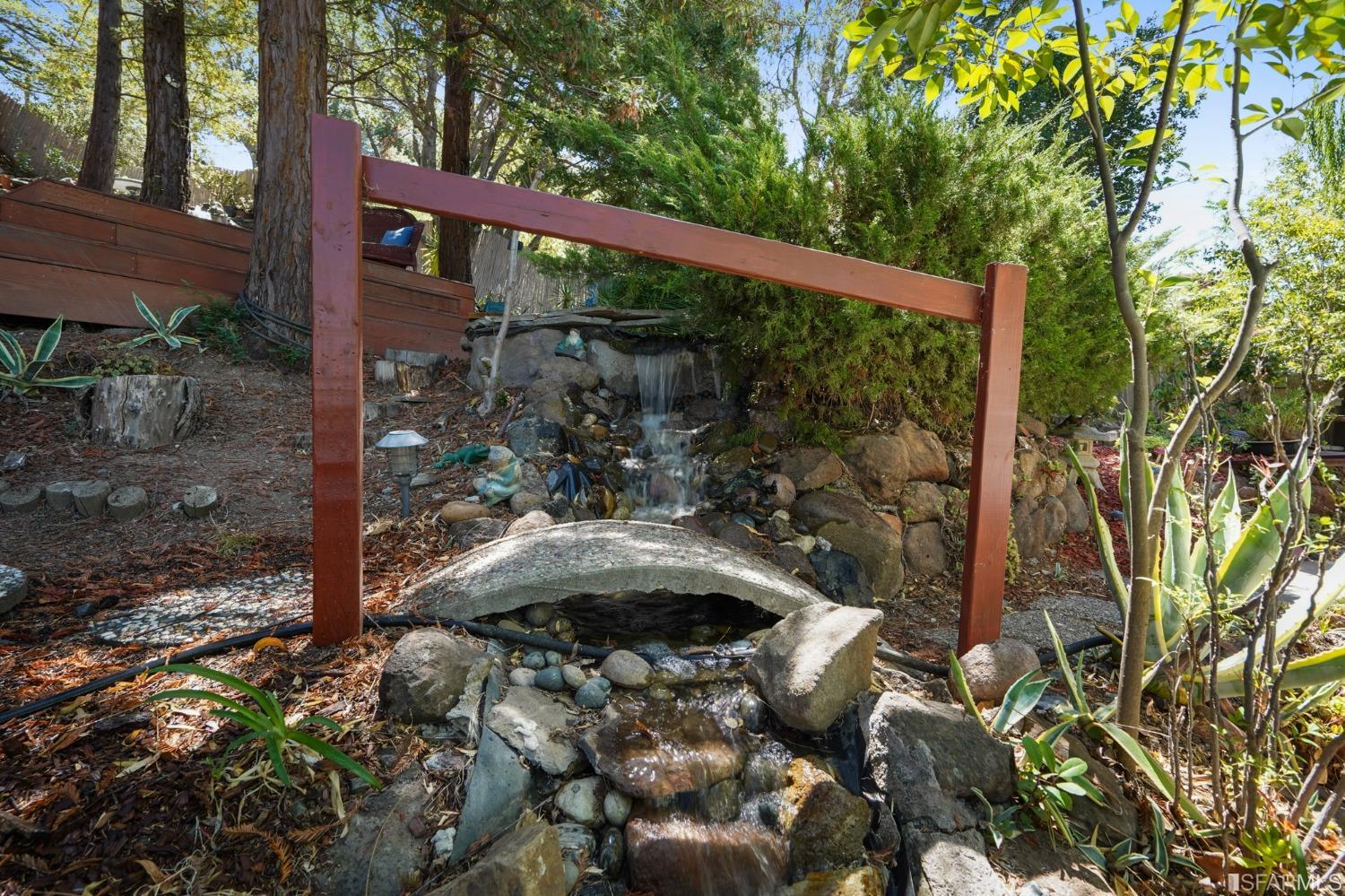 901 Harbor View Drive