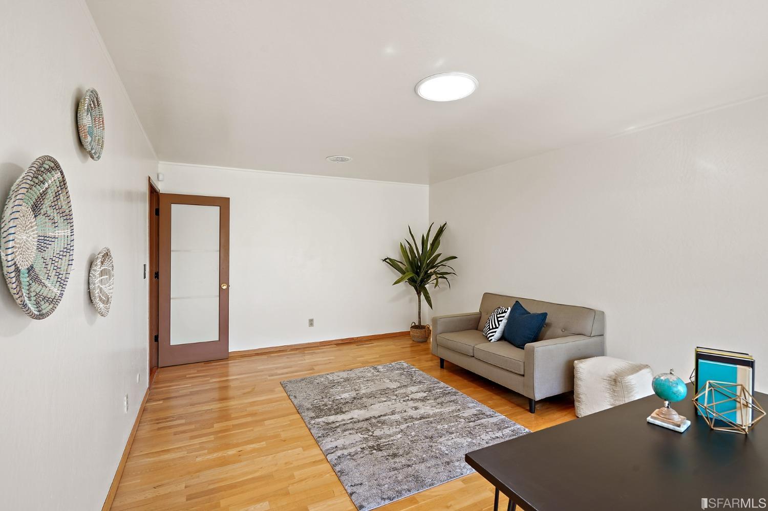 901 Harbor View Drive