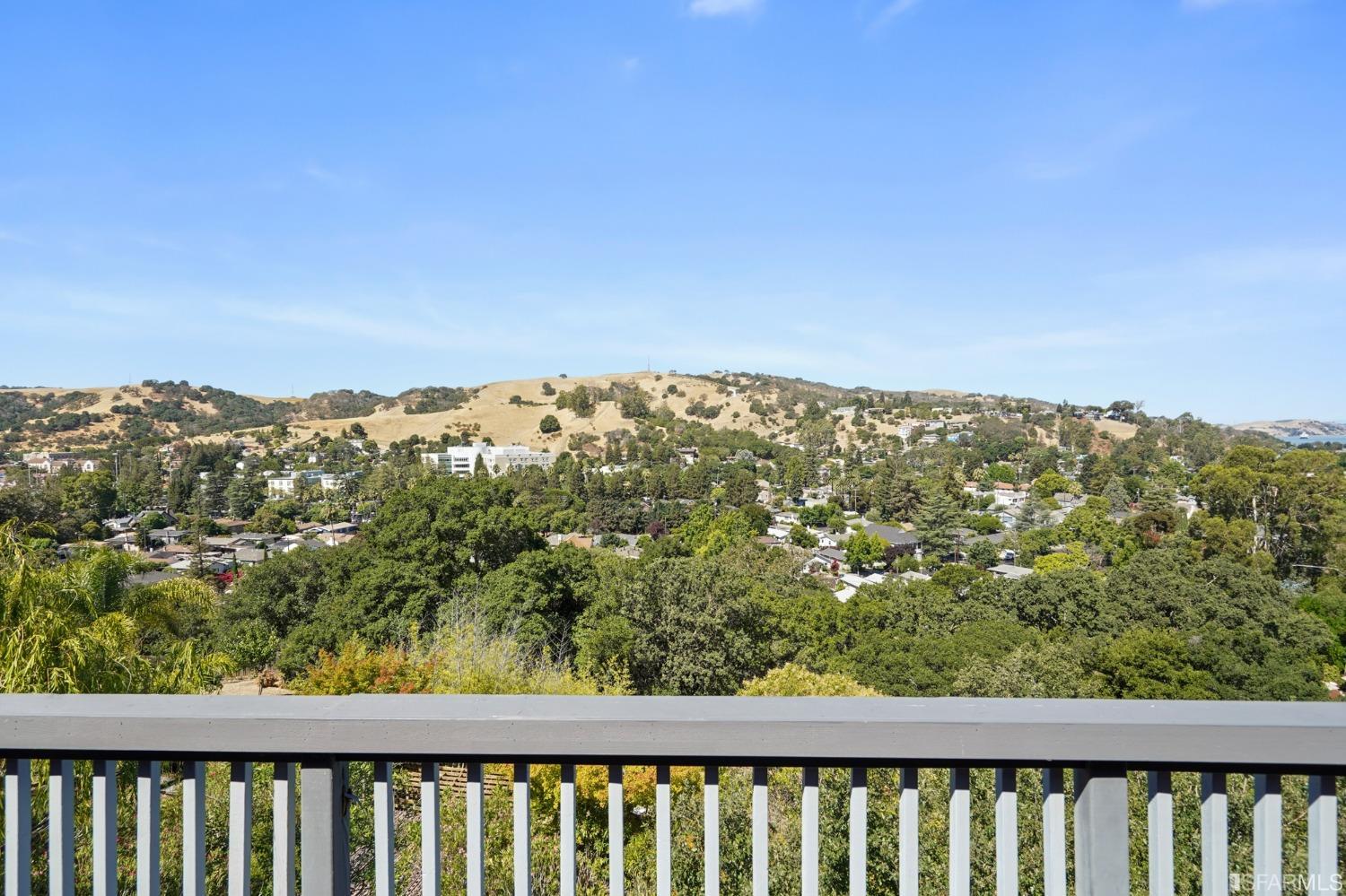 901 Harbor View Drive