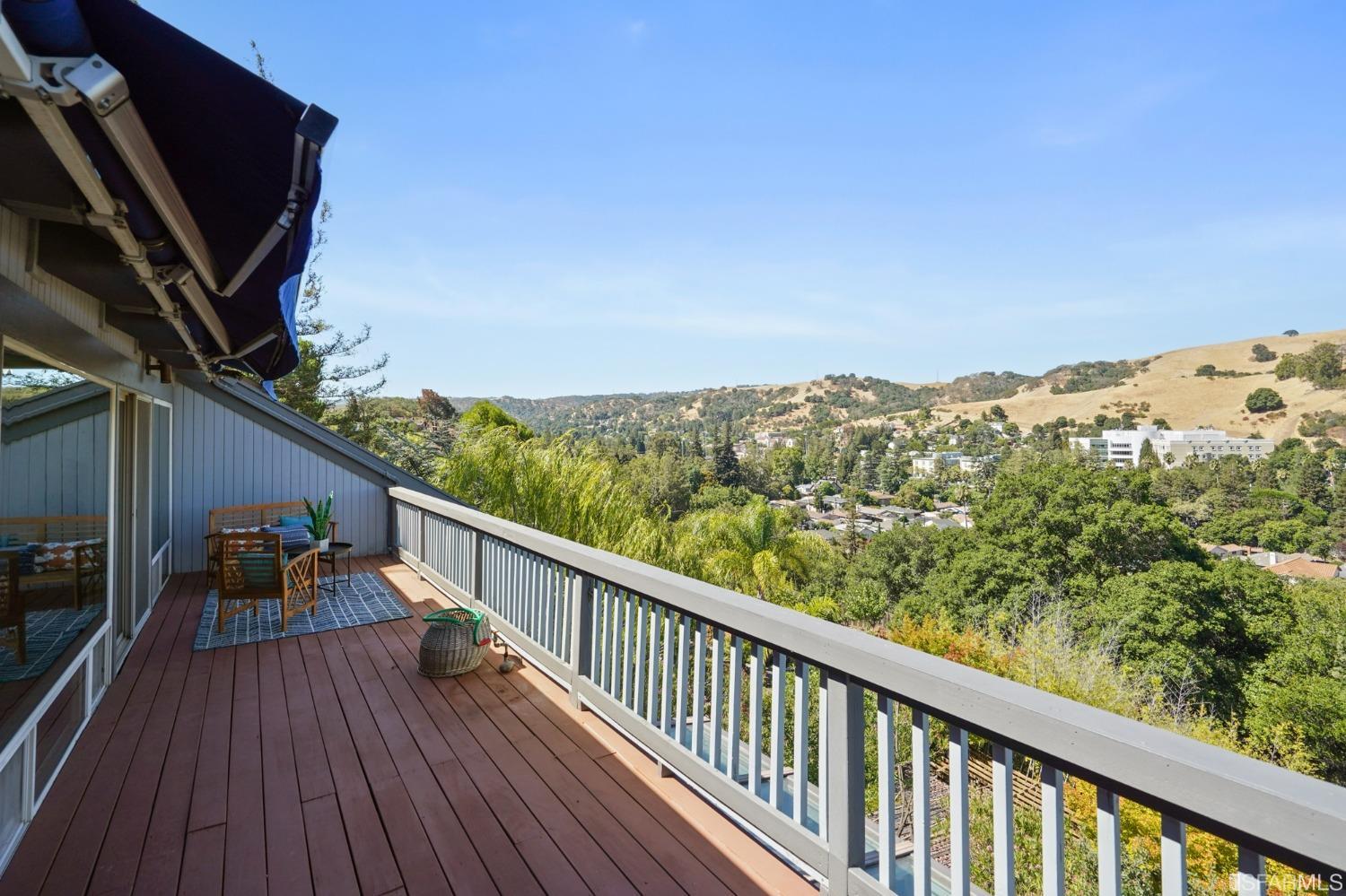 901 Harbor View Drive